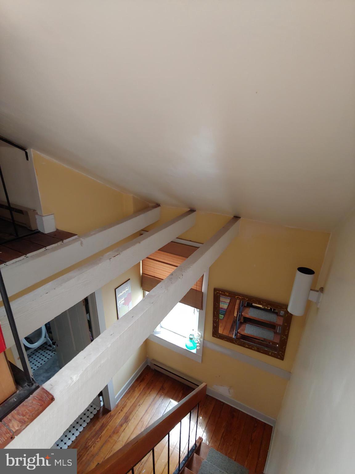 YORK CITY - Residential