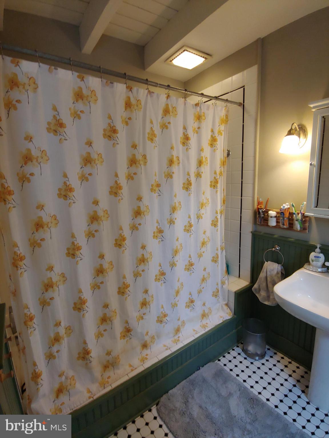 YORK CITY - Residential