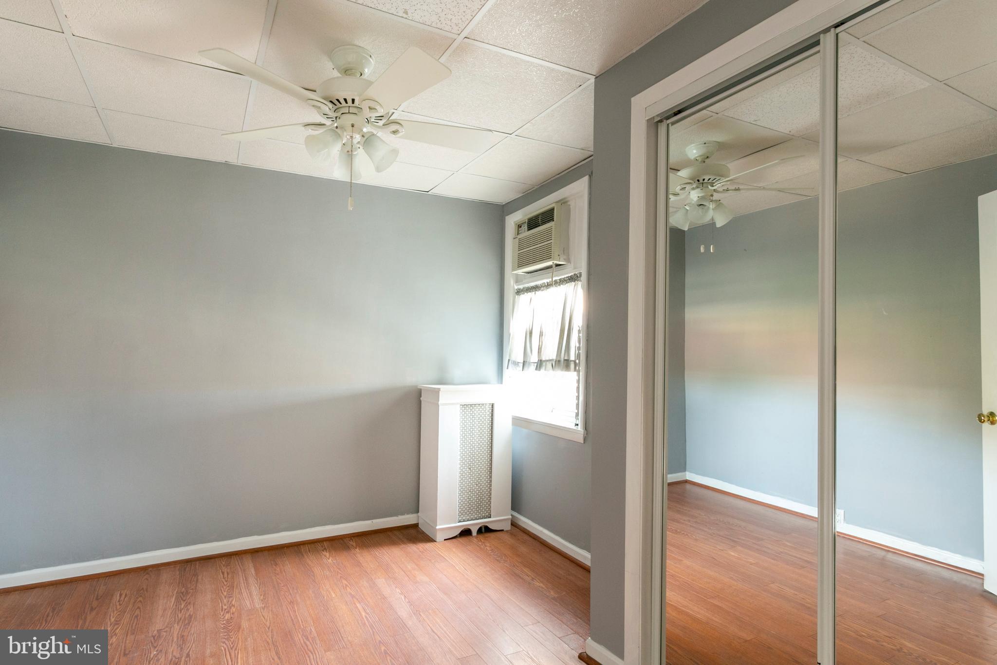 PHILADELPHIA (SOUTH) - Residential