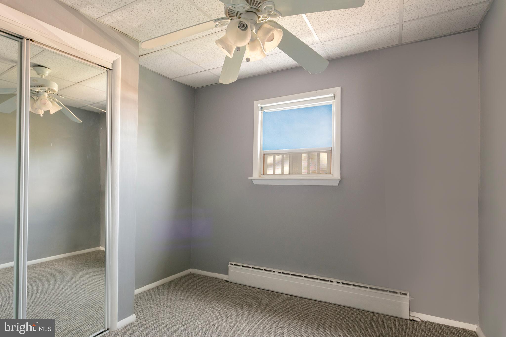 PHILADELPHIA (SOUTH) - Residential