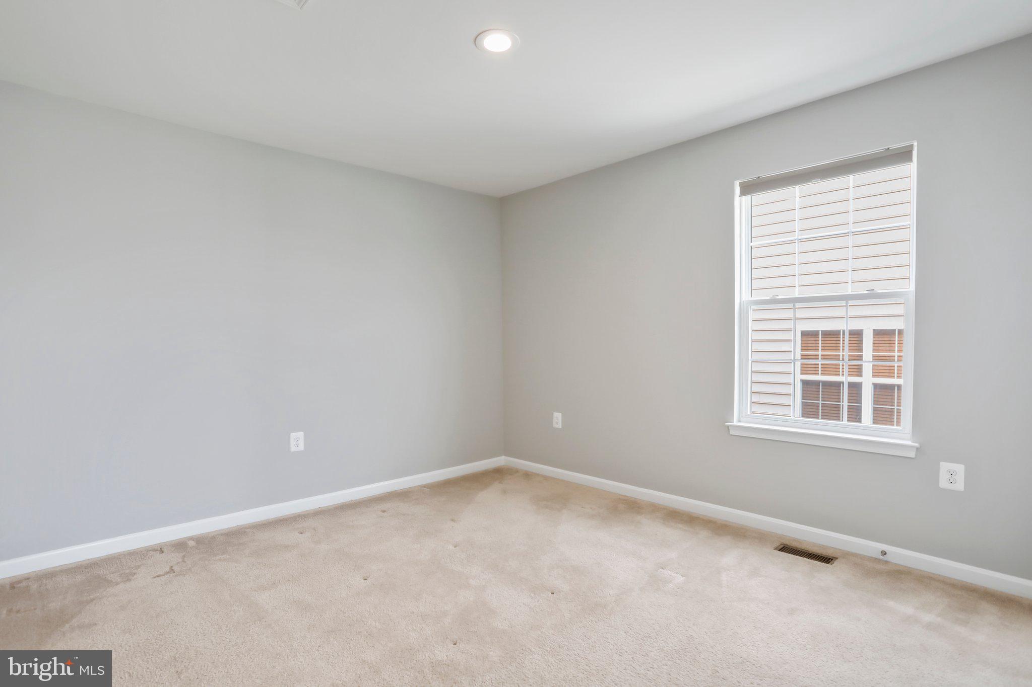 HUNTFIELD - Residential