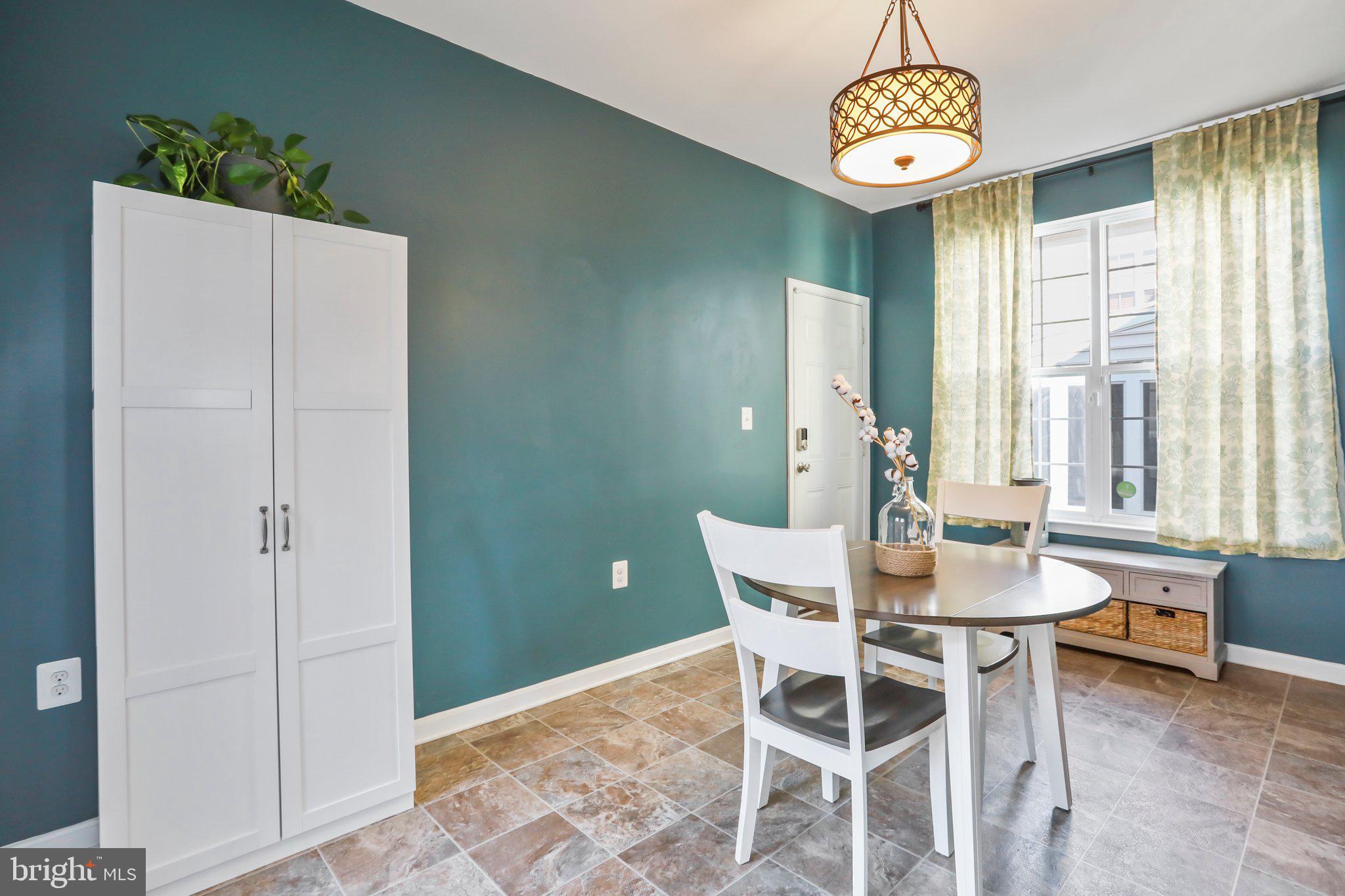 HUNTFIELD - Residential