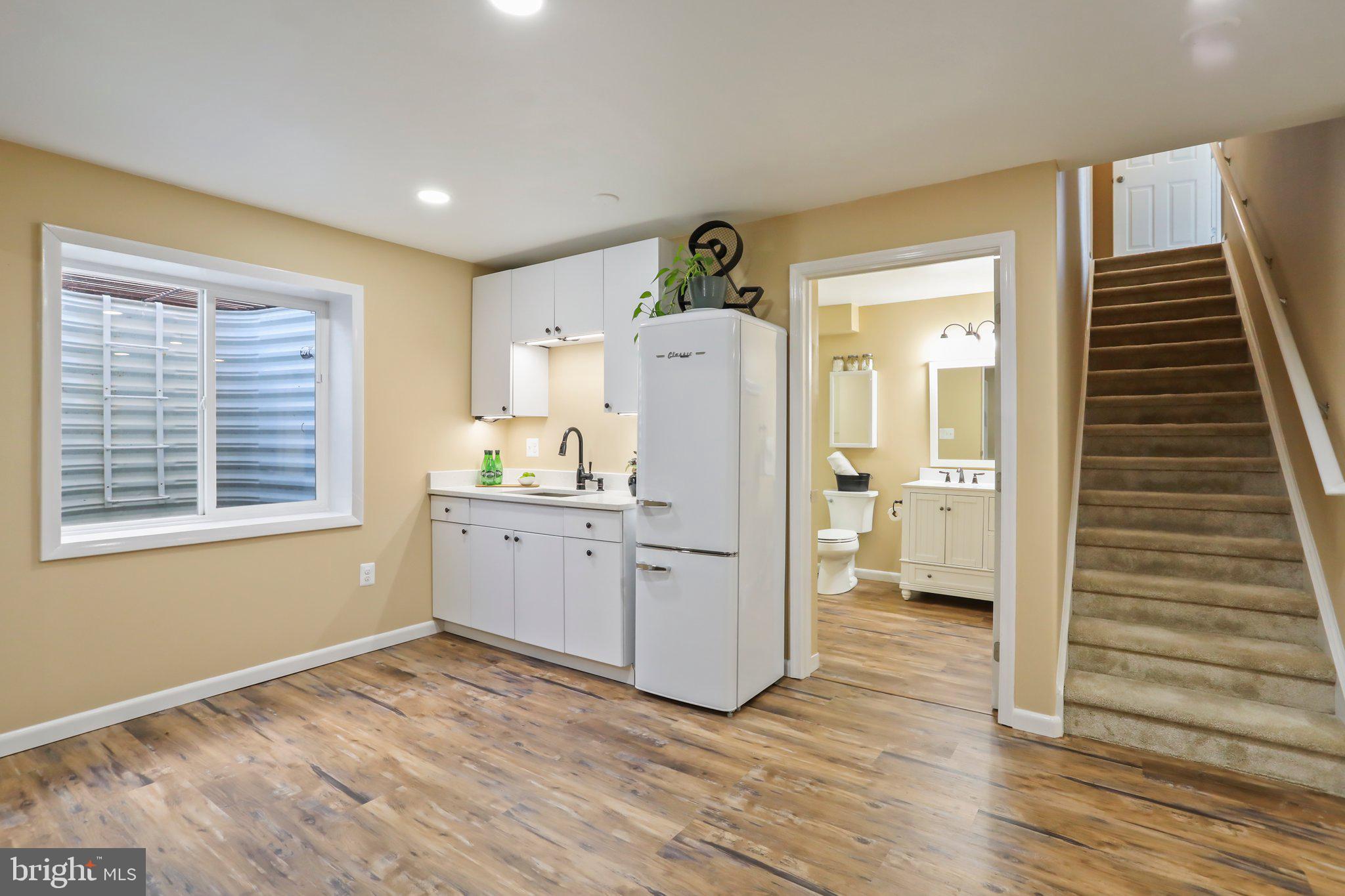 HUNTFIELD - Residential