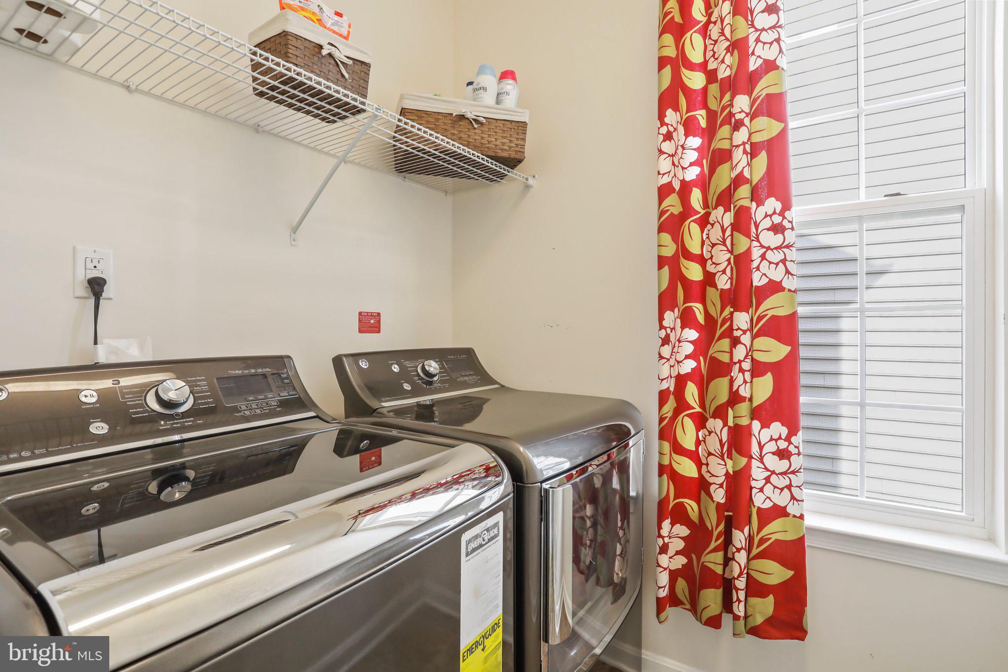 HUNTFIELD - Residential