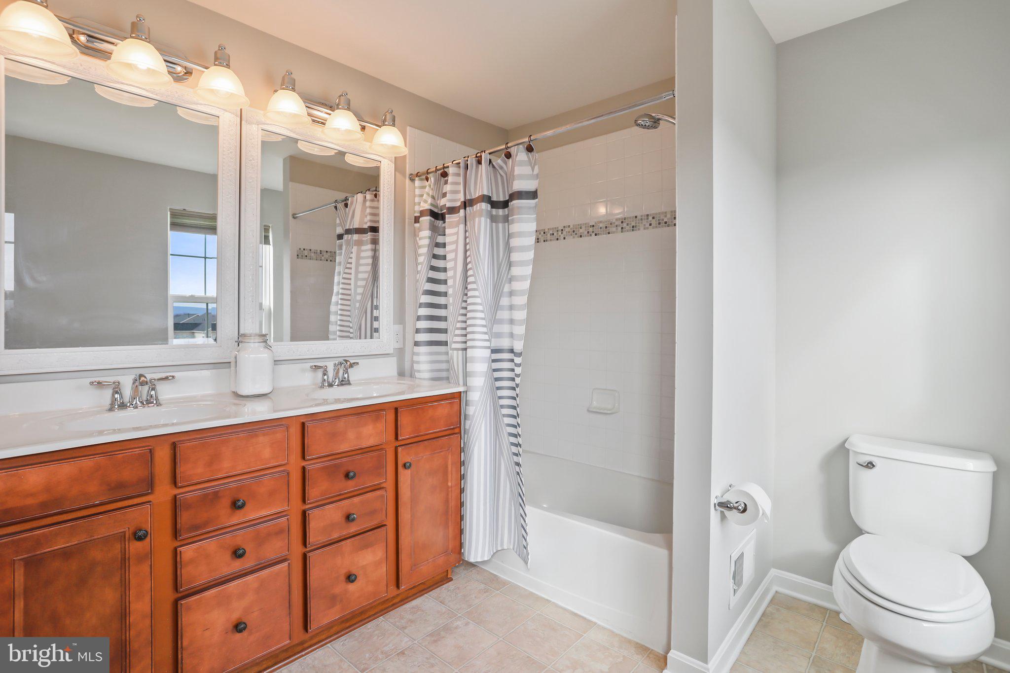 HUNTFIELD - Residential