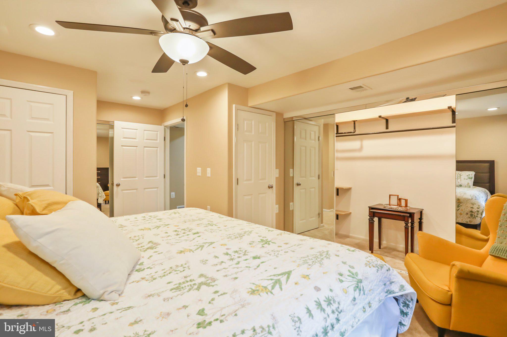 HUNTFIELD - Residential