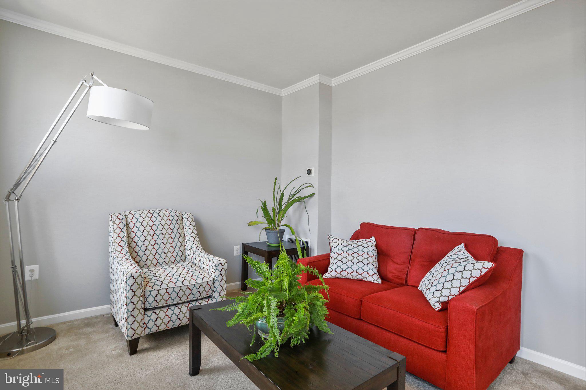 HUNTFIELD - Residential