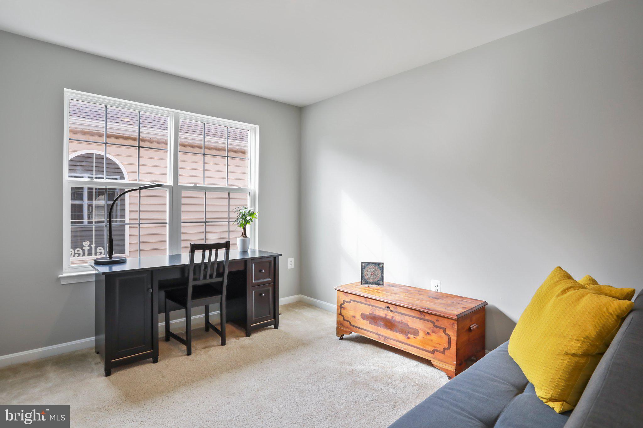 HUNTFIELD - Residential