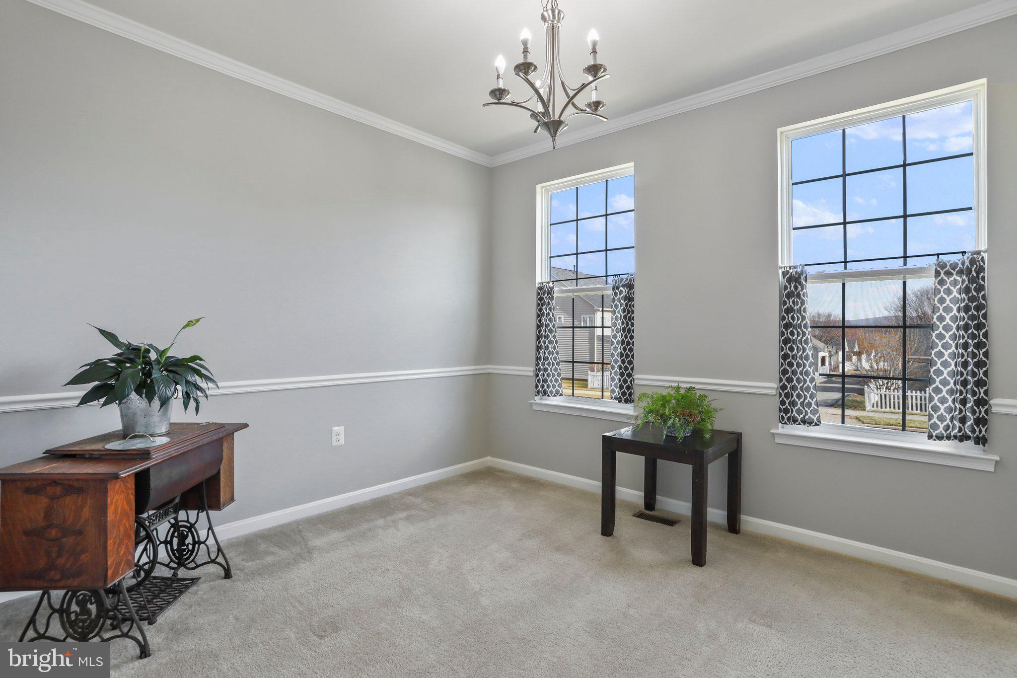 HUNTFIELD - Residential