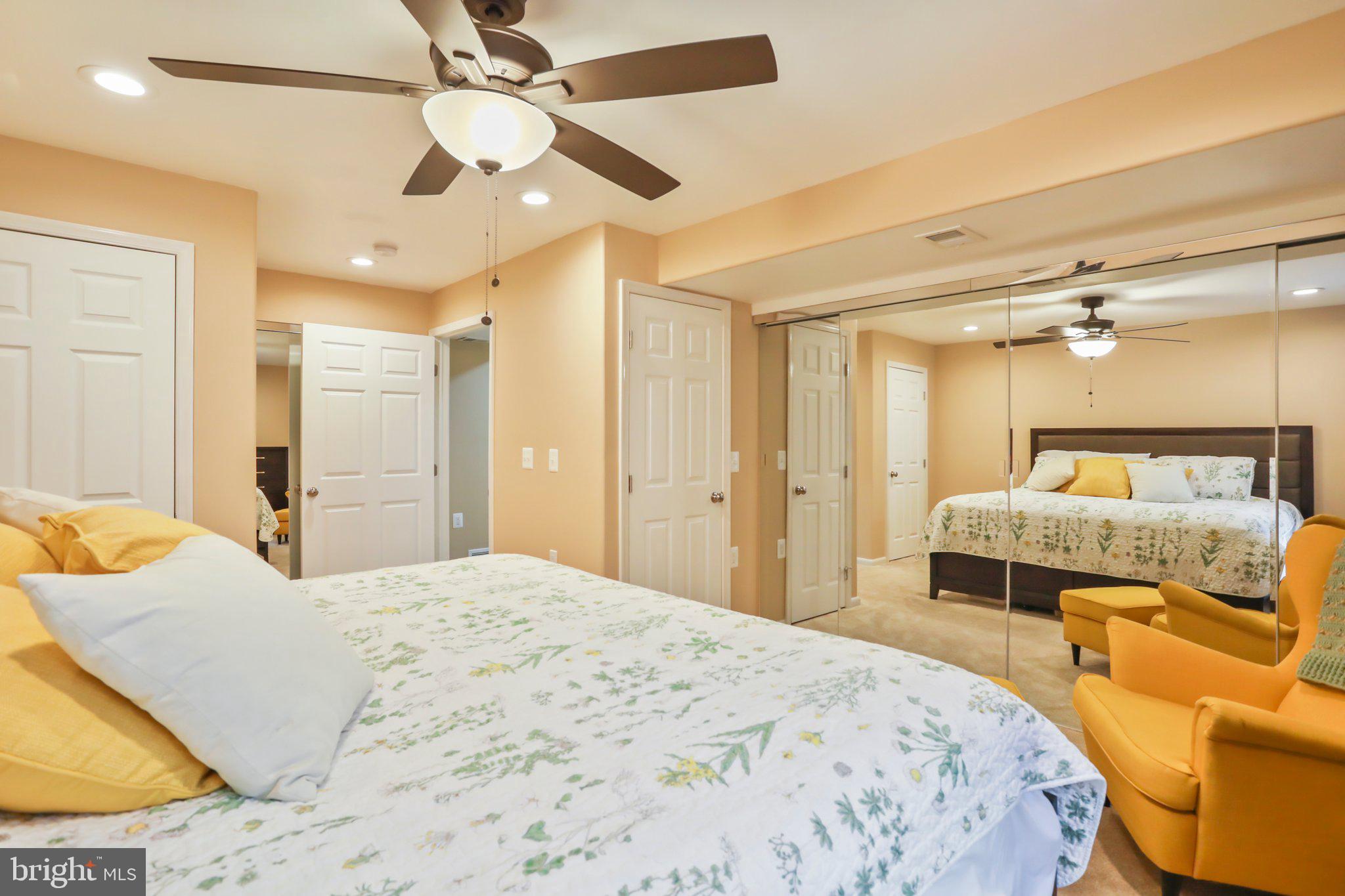 HUNTFIELD - Residential