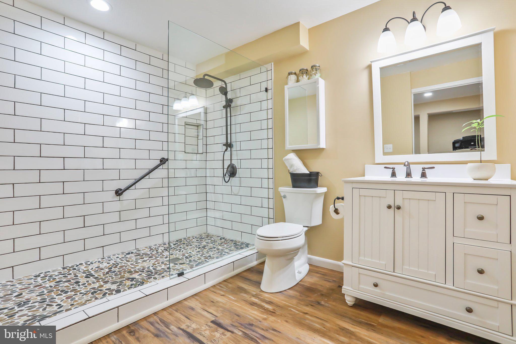 HUNTFIELD - Residential