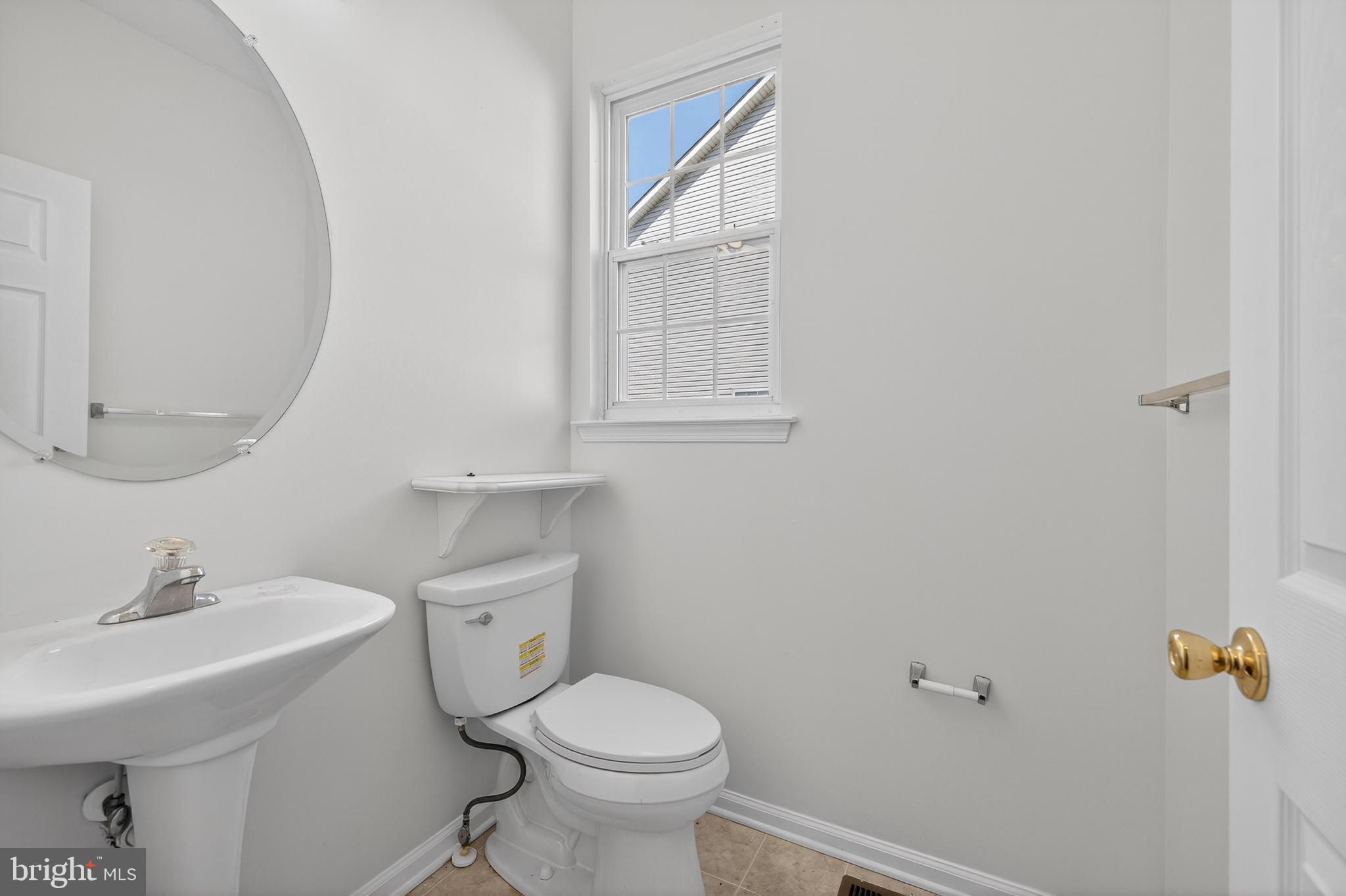 THE LEGENDS - Residential