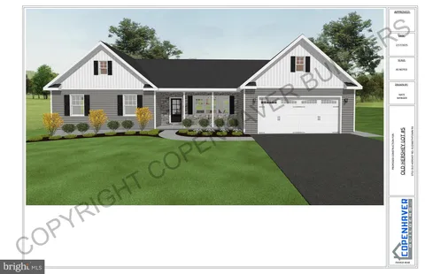 MLS: PADA2042484