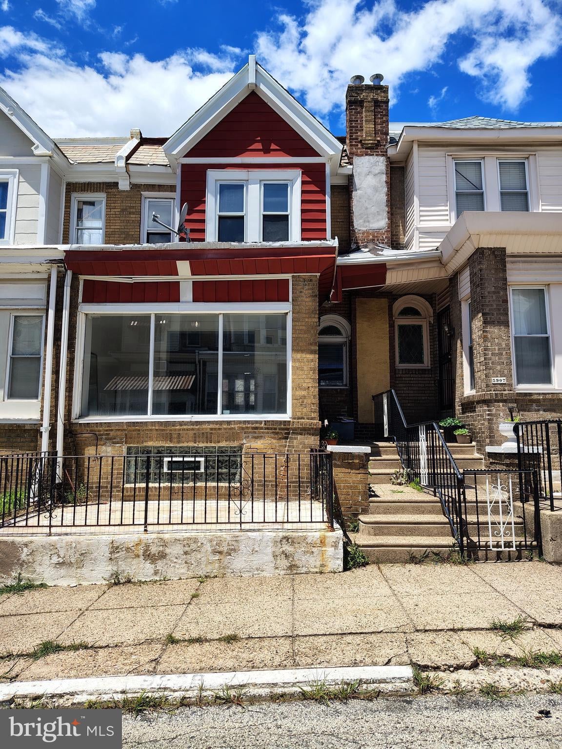 5909 BELMAR TERRACE