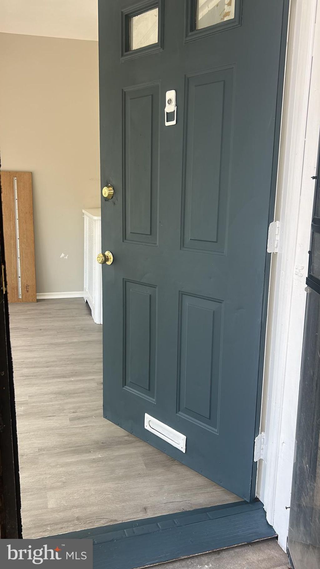 Photo of 5909 Belmar Terrace, PHILADELPHIA, PA 19143 (MLS # PAPH2637214)