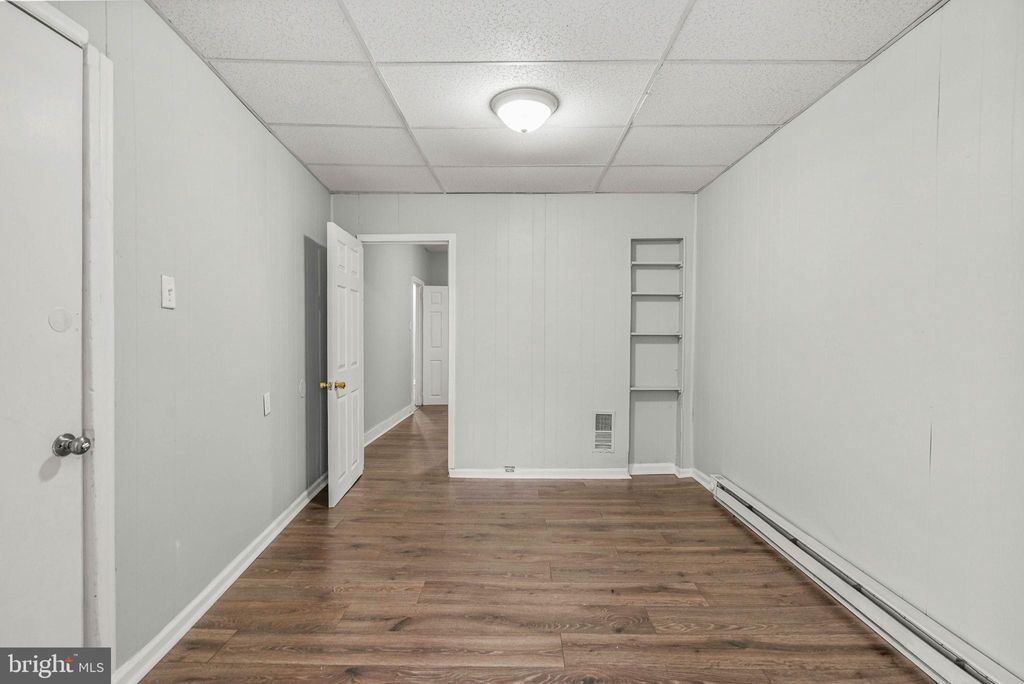 Photo of 41 N Keystone Avenue, UPPER DARBY, PA 19082 (MLS # PADE2107340)