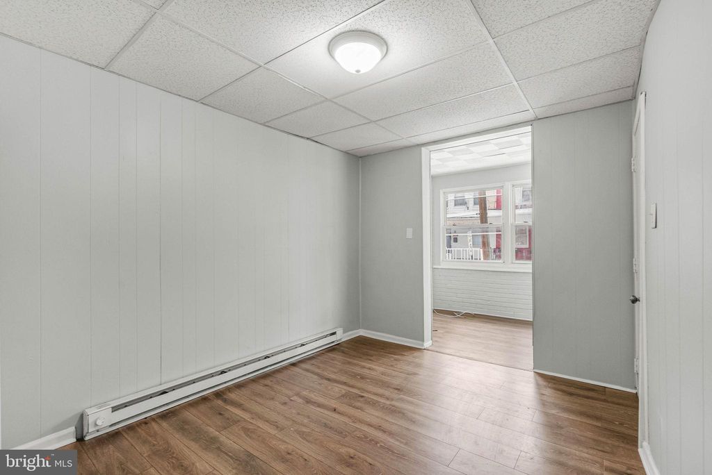 Photo of 41 N Keystone Avenue, UPPER DARBY, PA 19082 (MLS # PADE2107340)