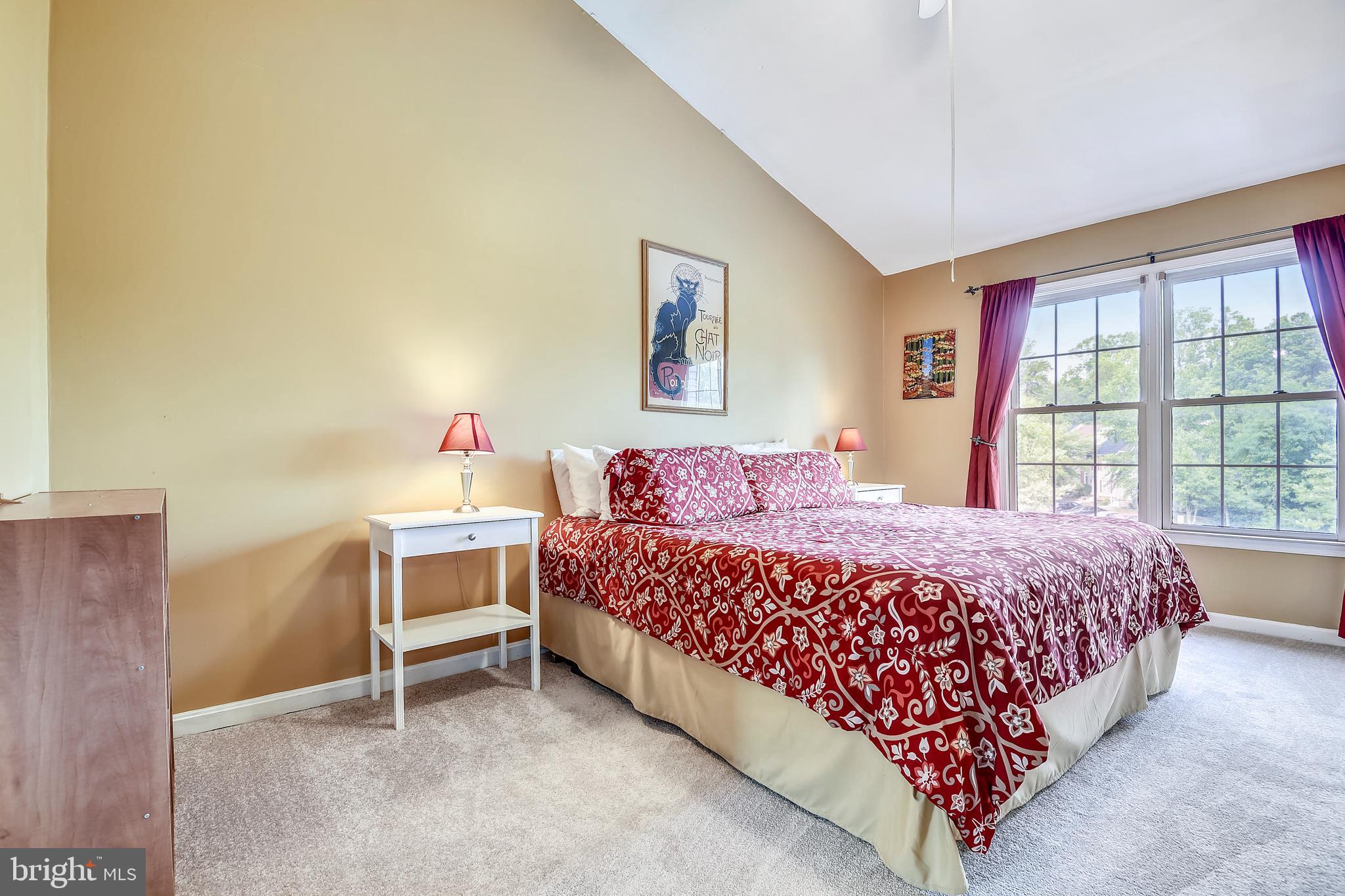 WILLOWOOD - Residential Lease