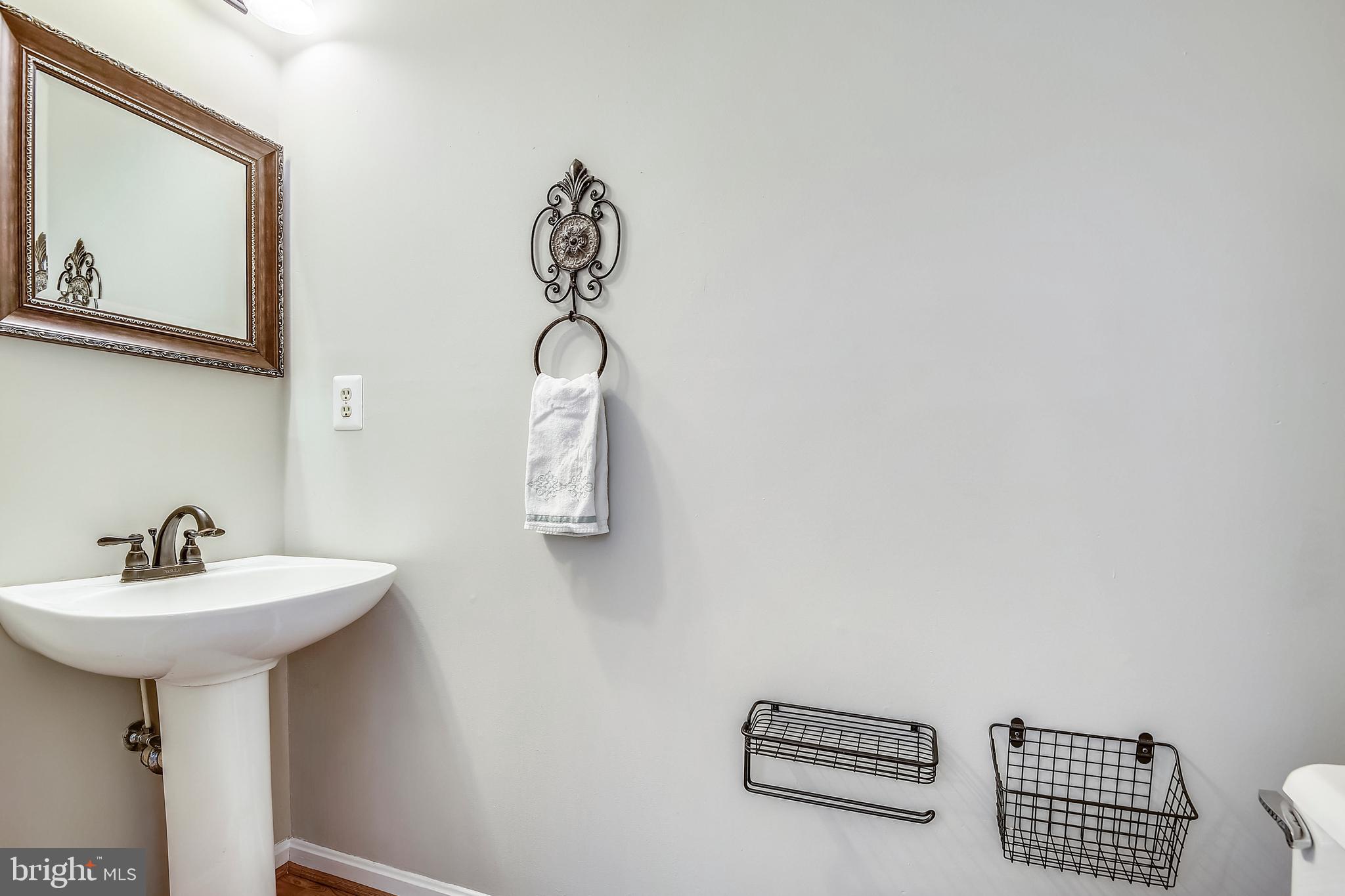 WILLOWOOD - Residential Lease