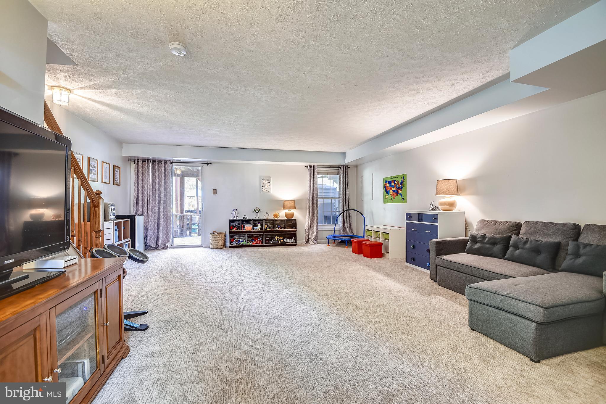 WILLOWOOD - Residential Lease