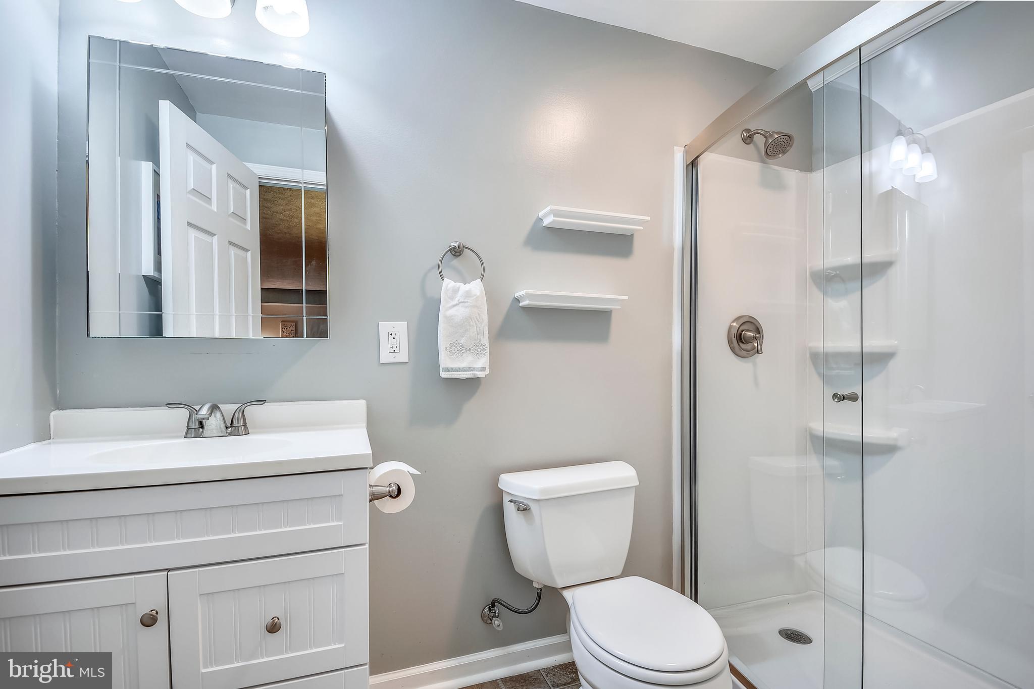 WILLOWOOD - Residential Lease