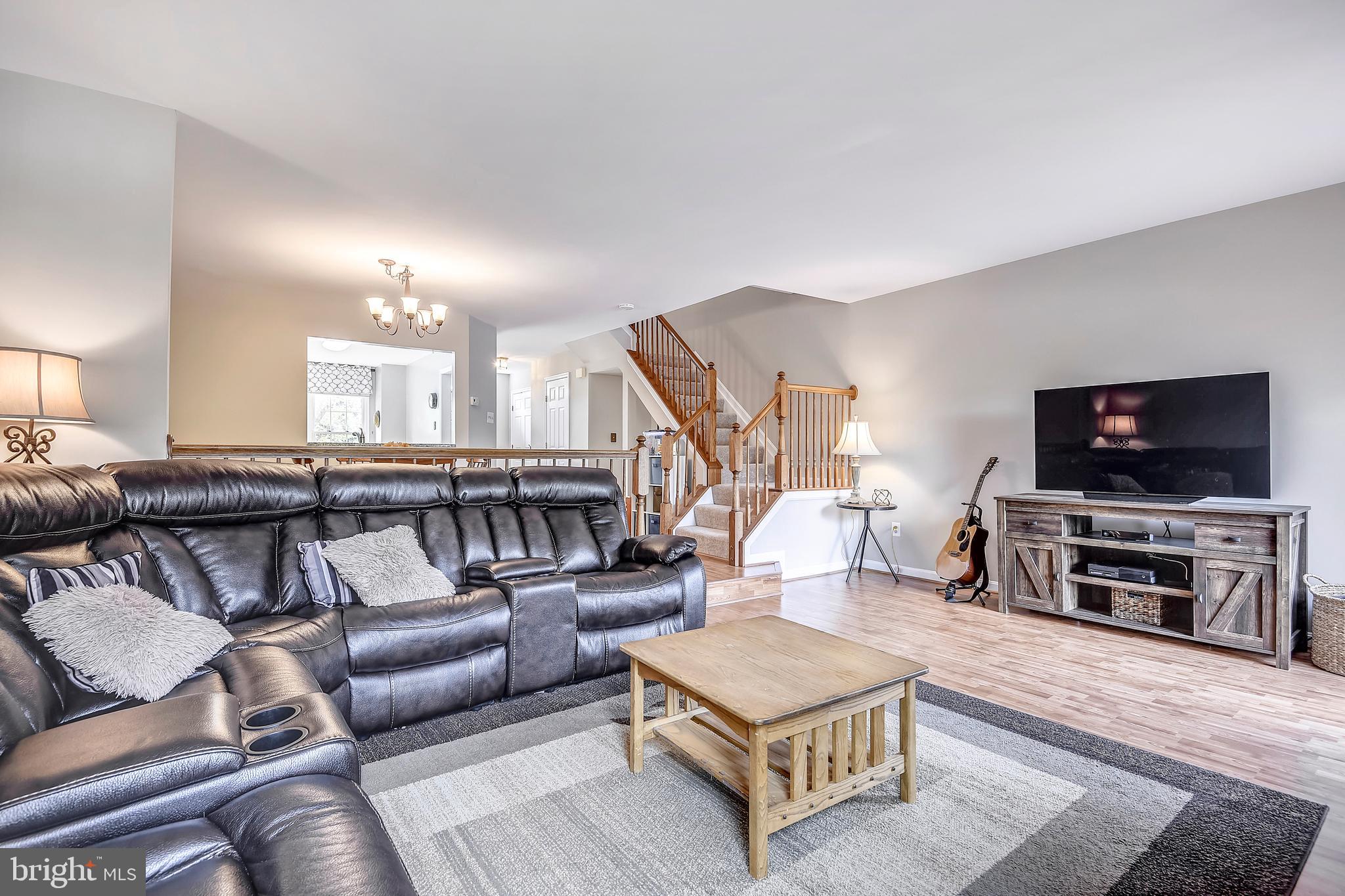 WILLOWOOD - Residential Lease