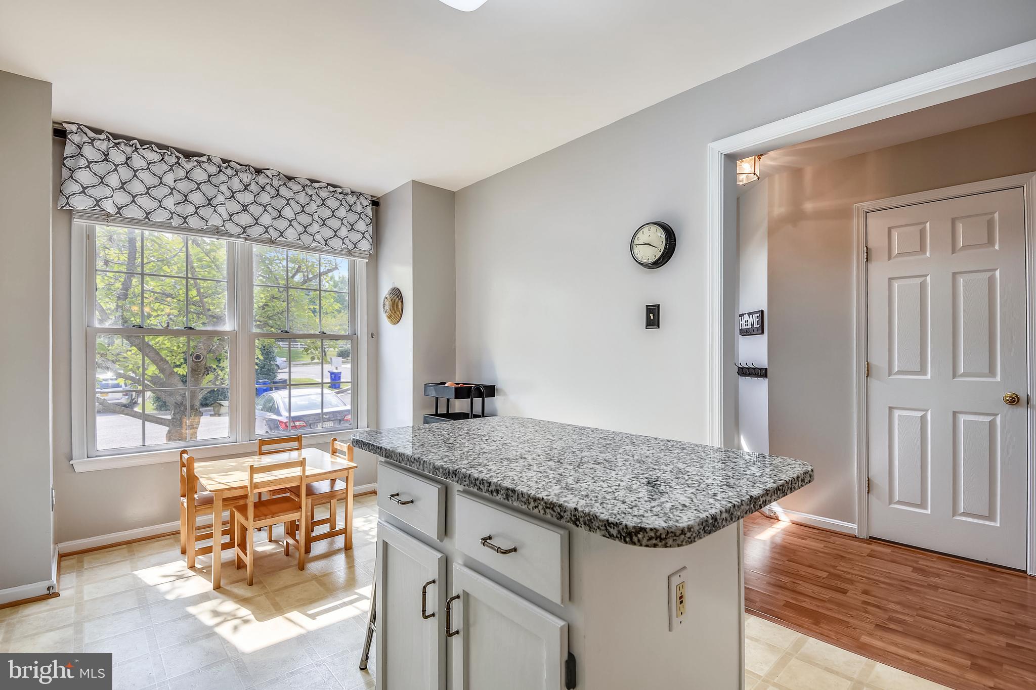 WILLOWOOD - Residential Lease