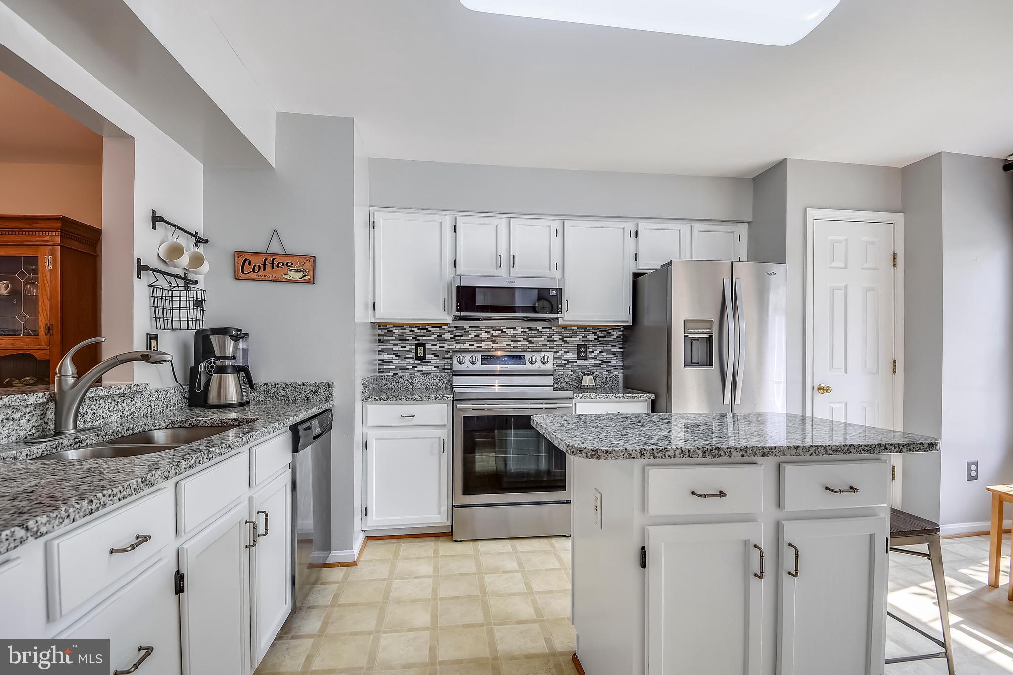 WILLOWOOD - Residential Lease