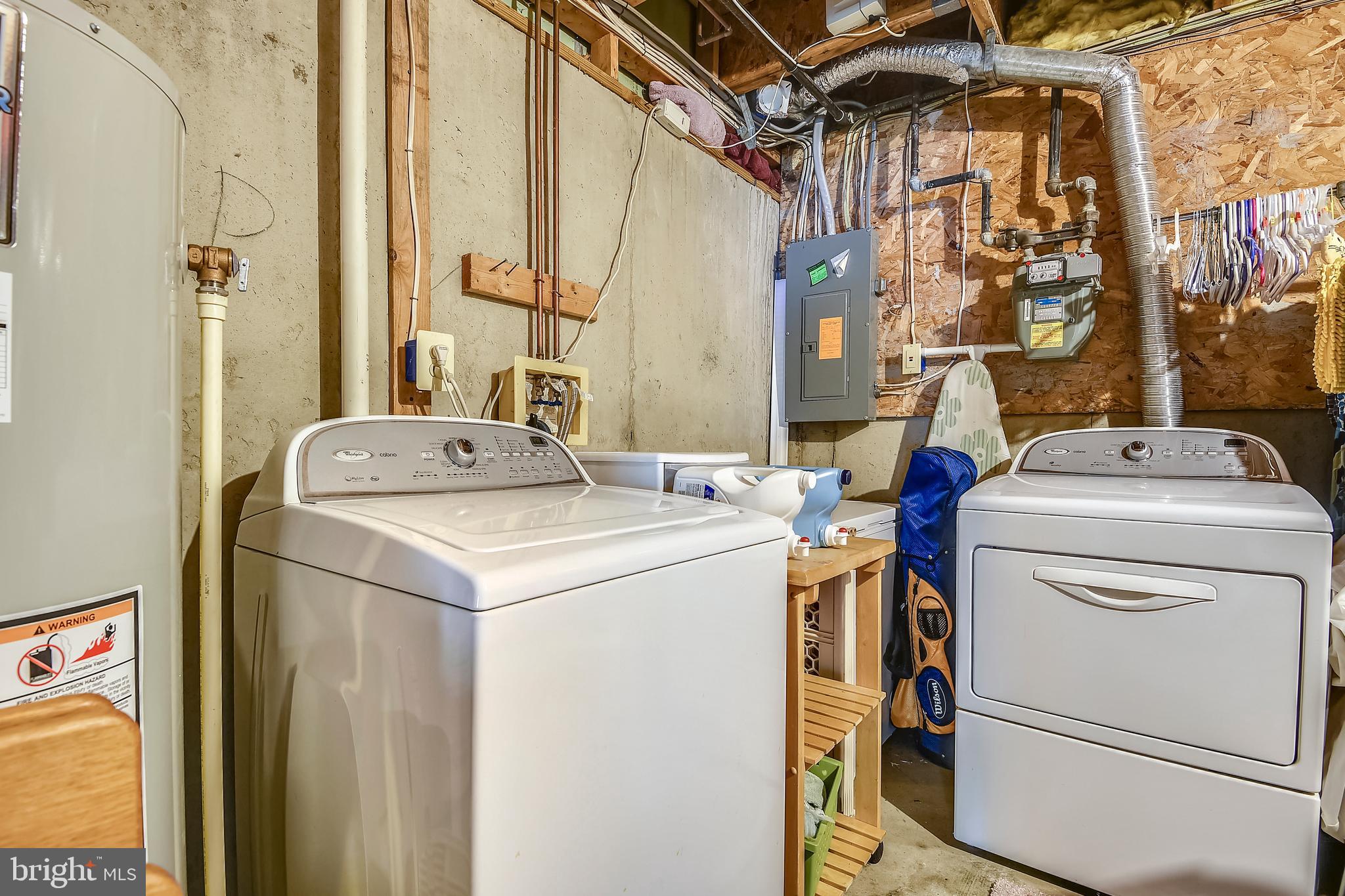 WILLOWOOD - Residential Lease