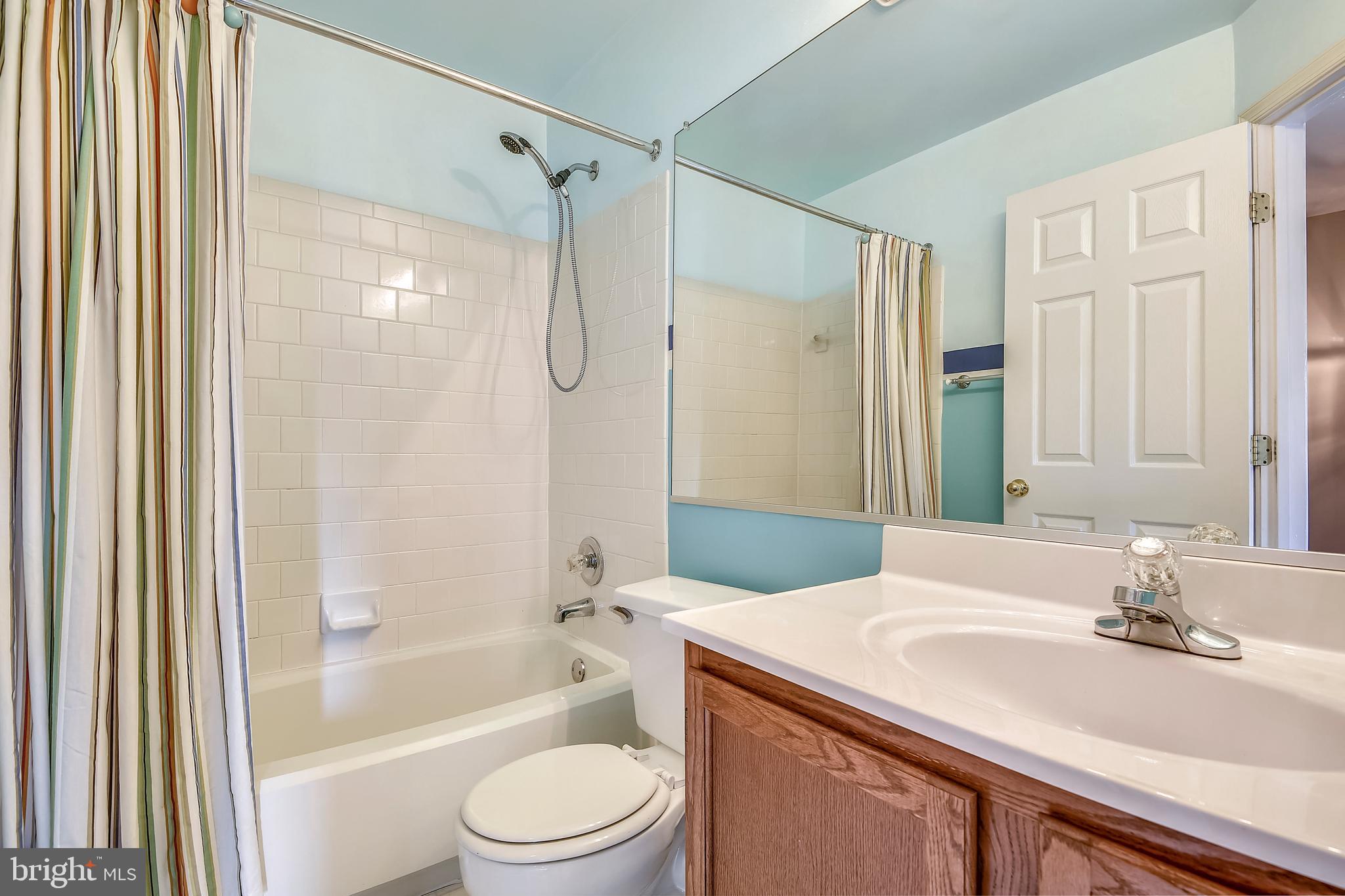 WILLOWOOD - Residential Lease