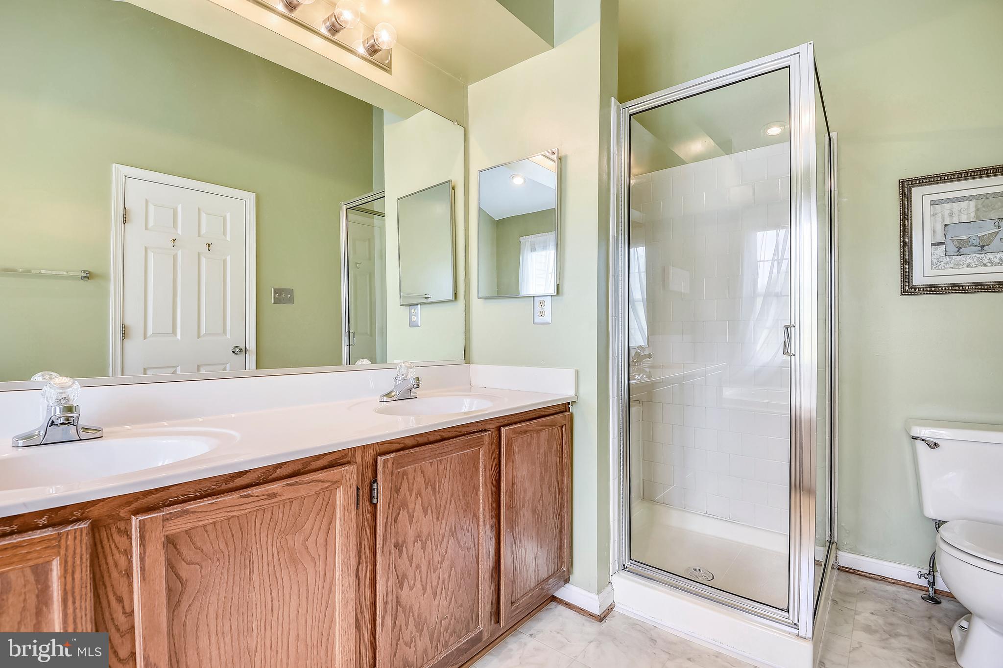 WILLOWOOD - Residential Lease