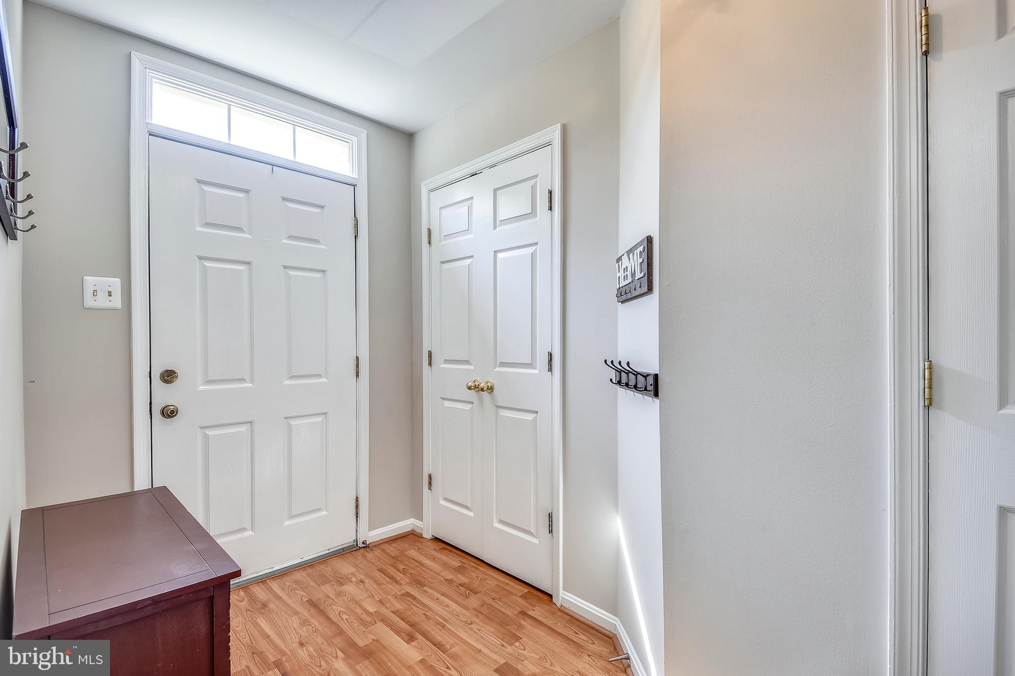 WILLOWOOD - Residential Lease