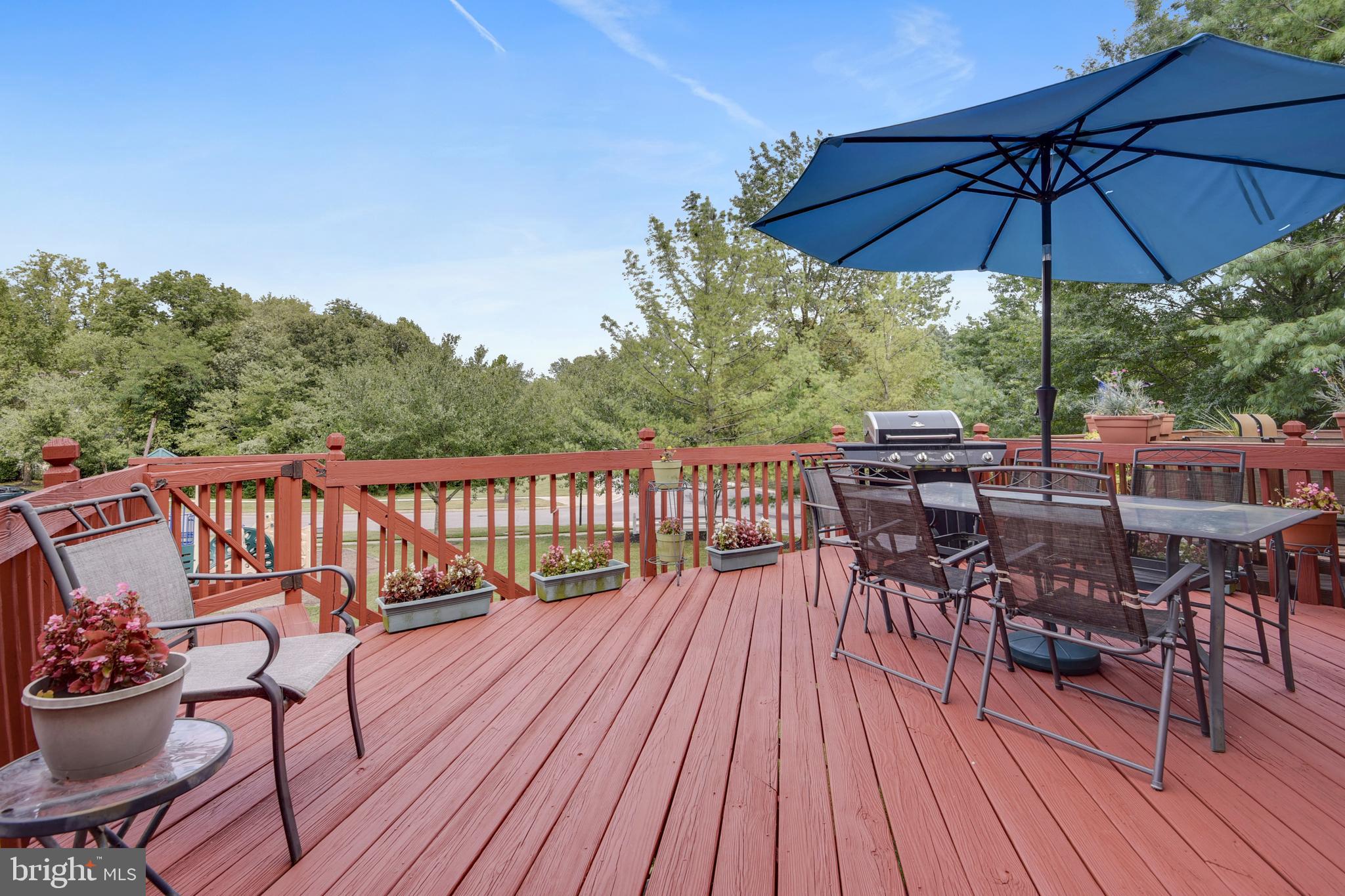 WILLOWOOD - Residential Lease