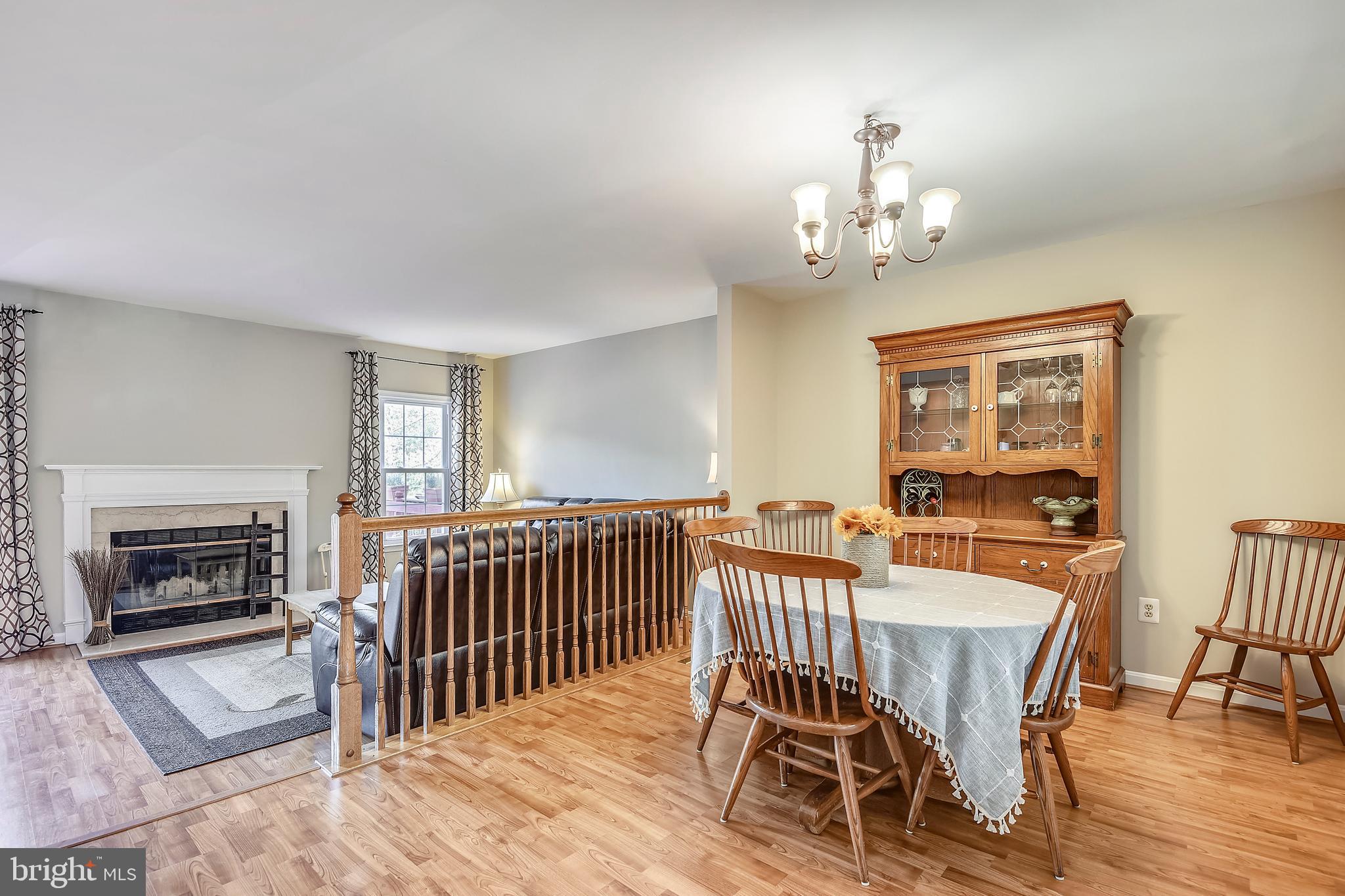 WILLOWOOD - Residential Lease