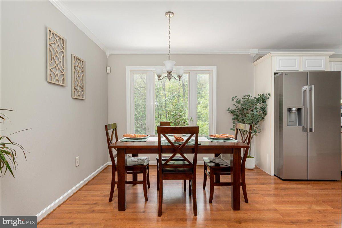 SHEN FARMS MT VIEW - Residential