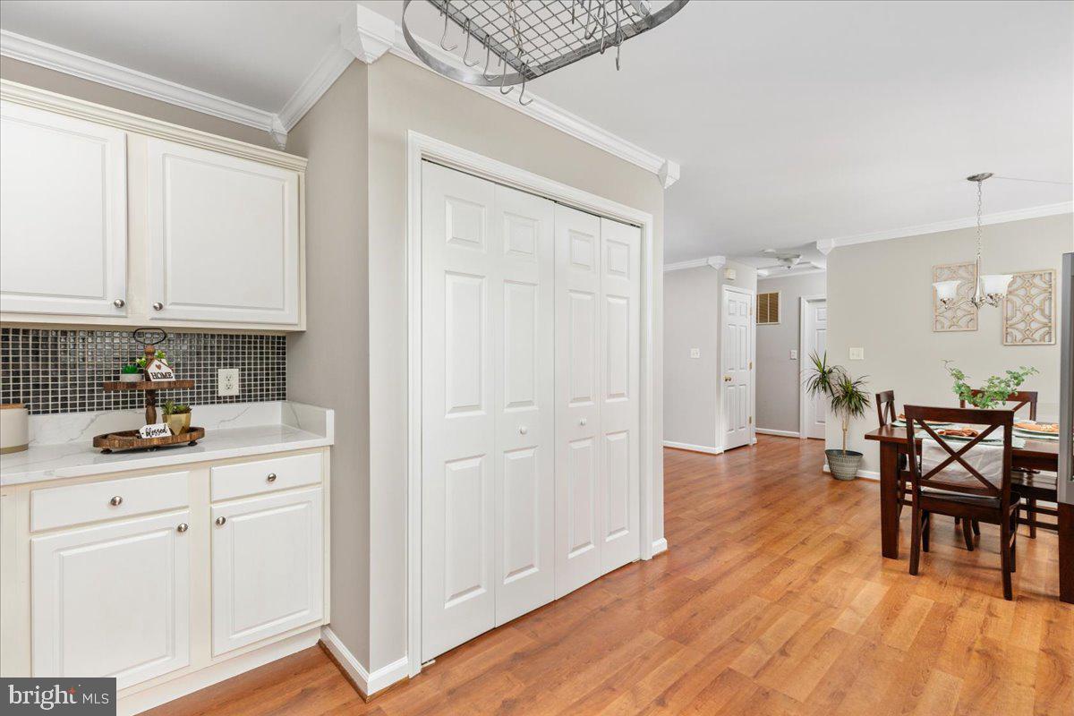 SHEN FARMS MT VIEW - Residential