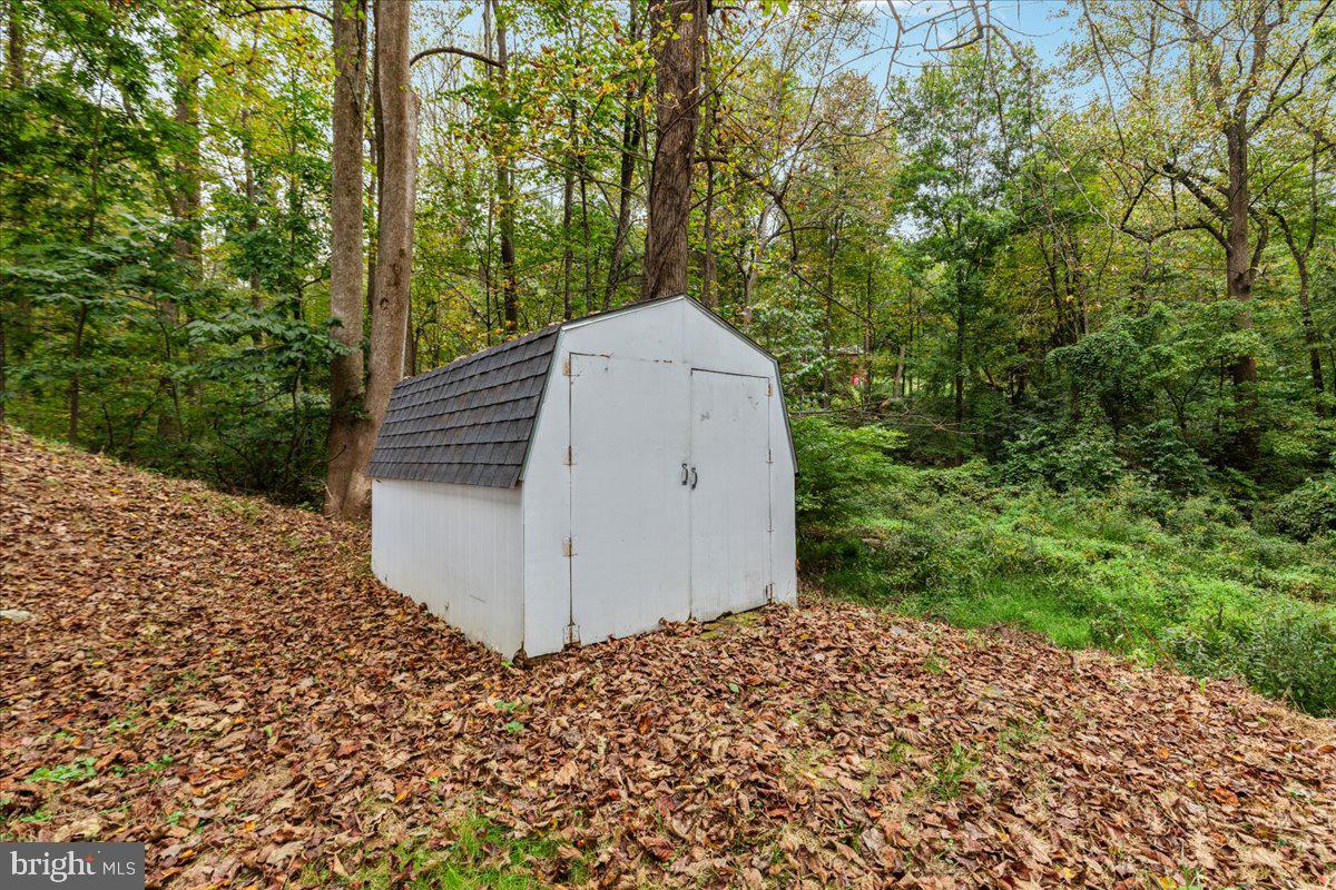 SHEN FARMS MT VIEW - Residential