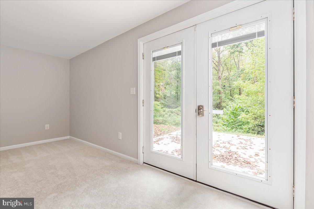 SHEN FARMS MT VIEW - Residential