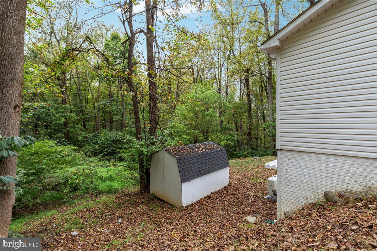 SHEN FARMS MT VIEW - Residential