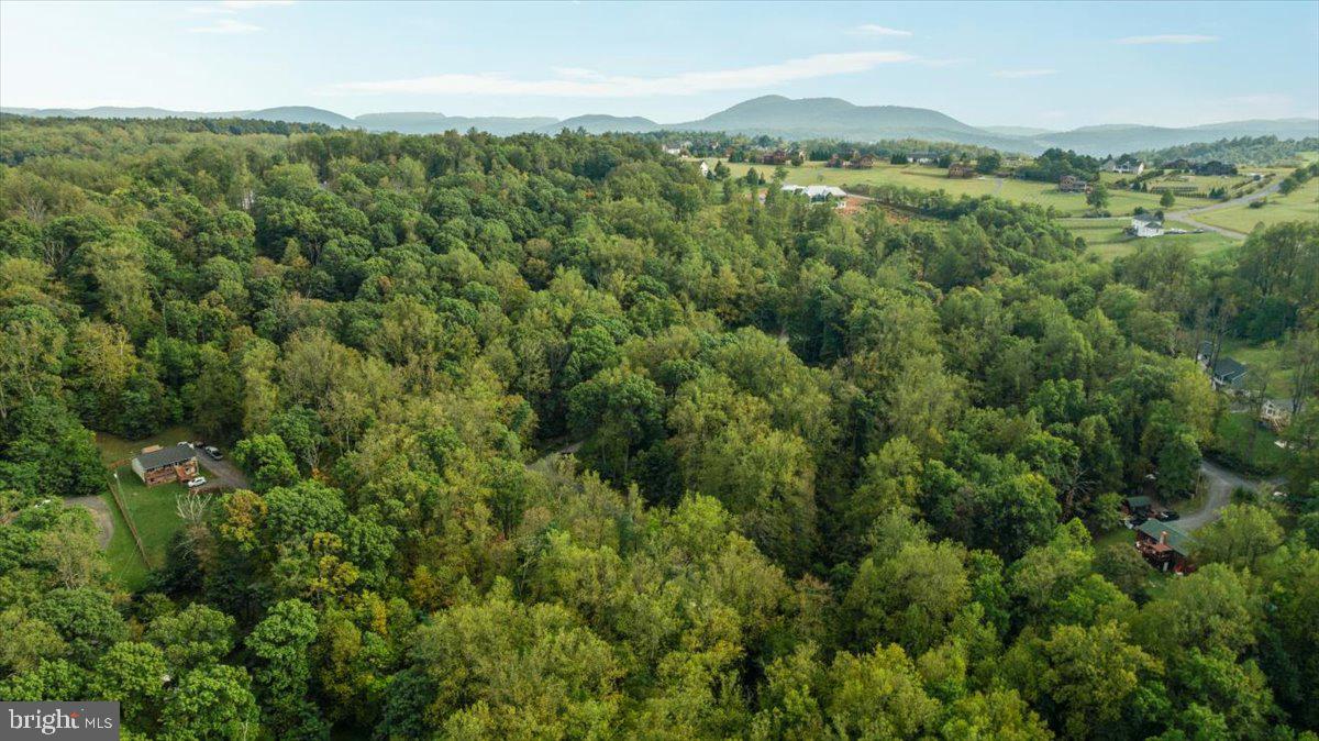 SHEN FARMS MT VIEW - Residential