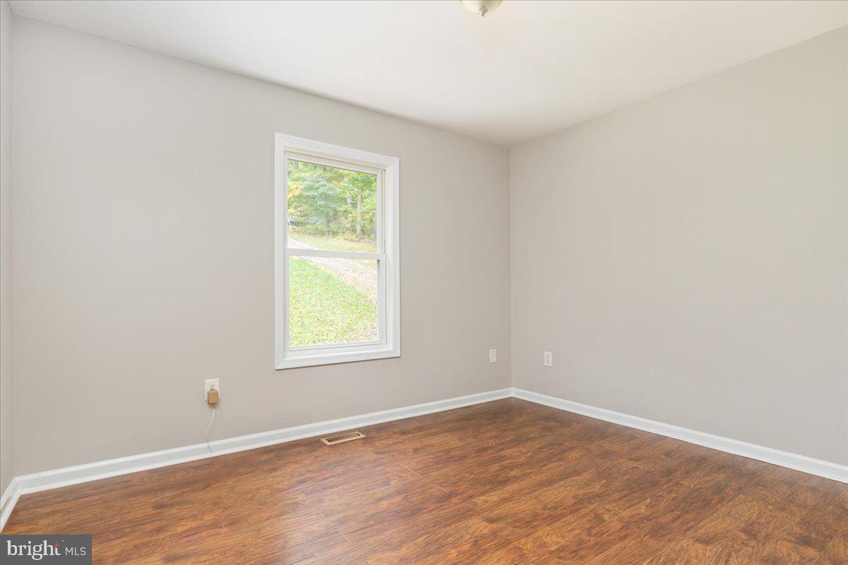 SHEN FARMS MT VIEW - Residential