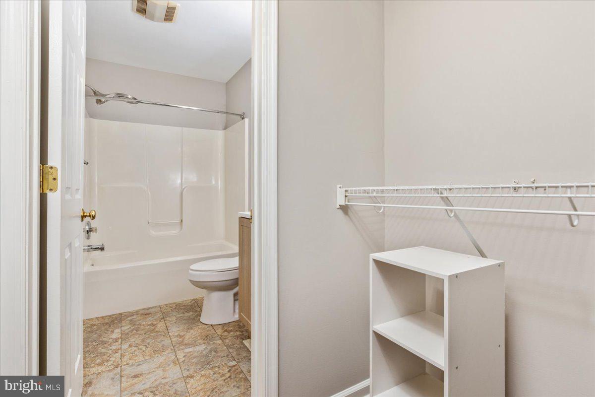 SHEN FARMS MT VIEW - Residential