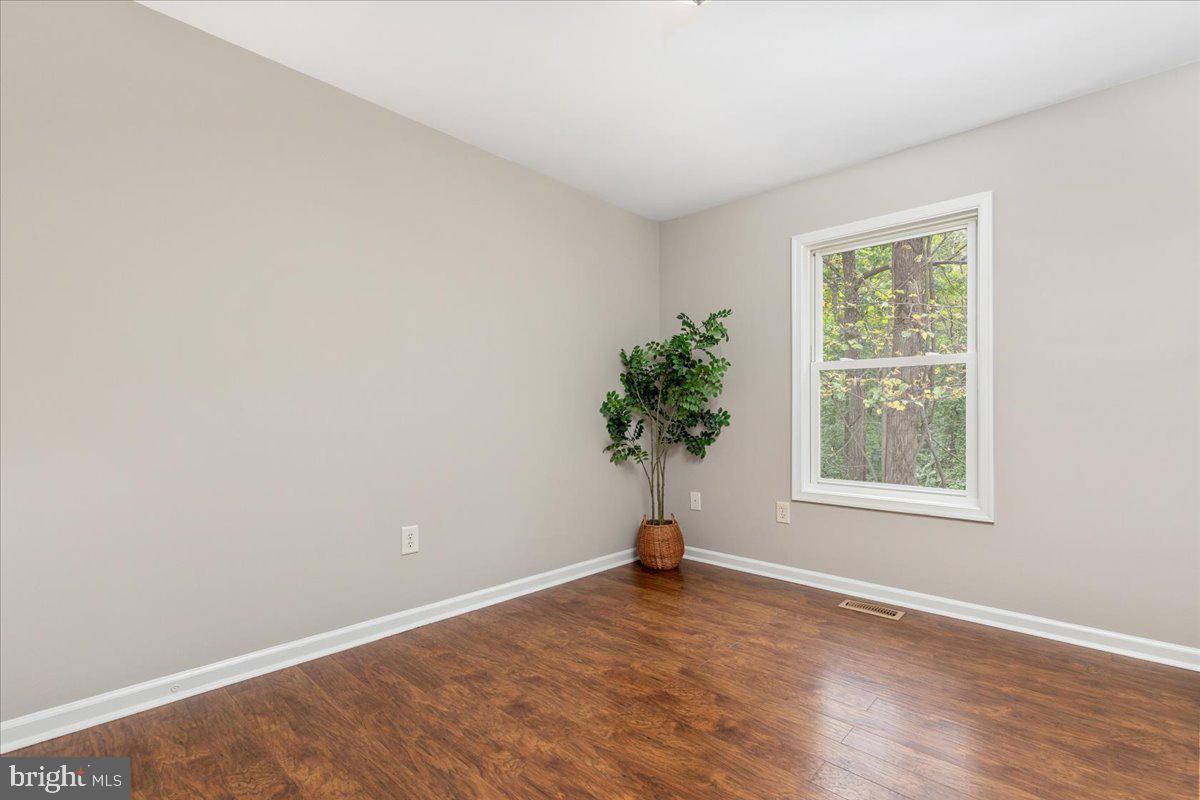 SHEN FARMS MT VIEW - Residential