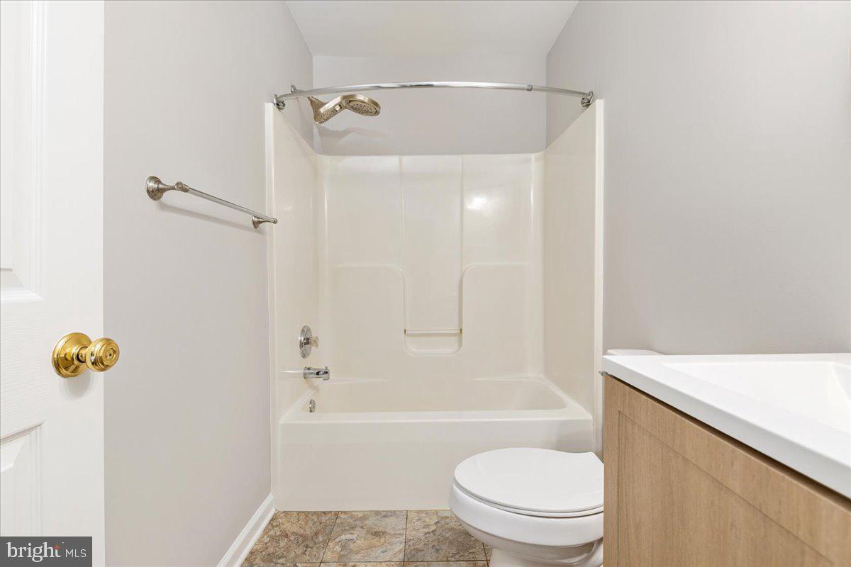 SHEN FARMS MT VIEW - Residential