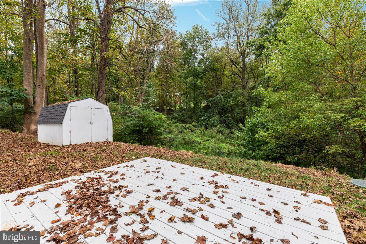 SHEN FARMS MT VIEW - Residential