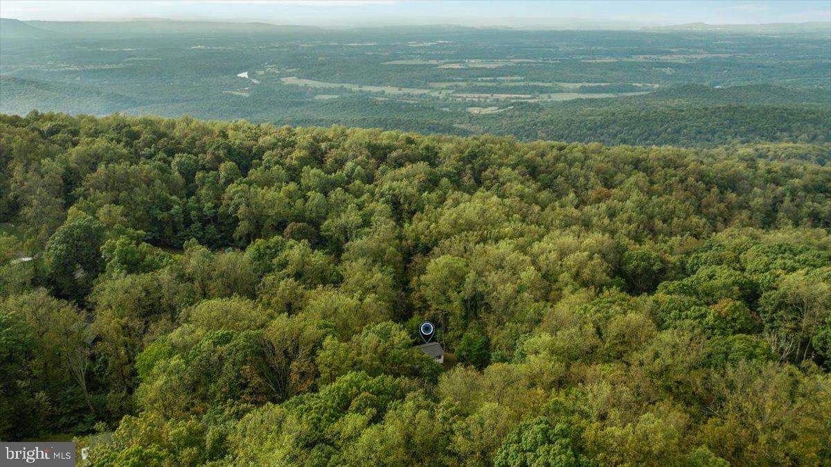 SHEN FARMS MT VIEW - Residential