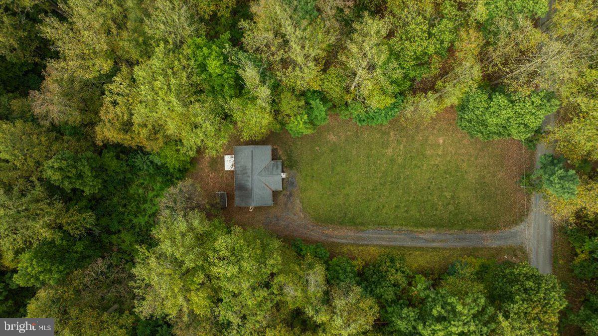 SHEN FARMS MT VIEW - Residential