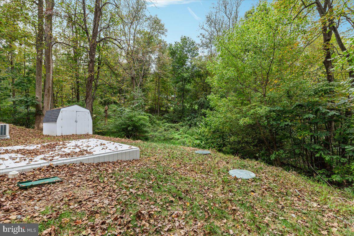 SHEN FARMS MT VIEW - Residential