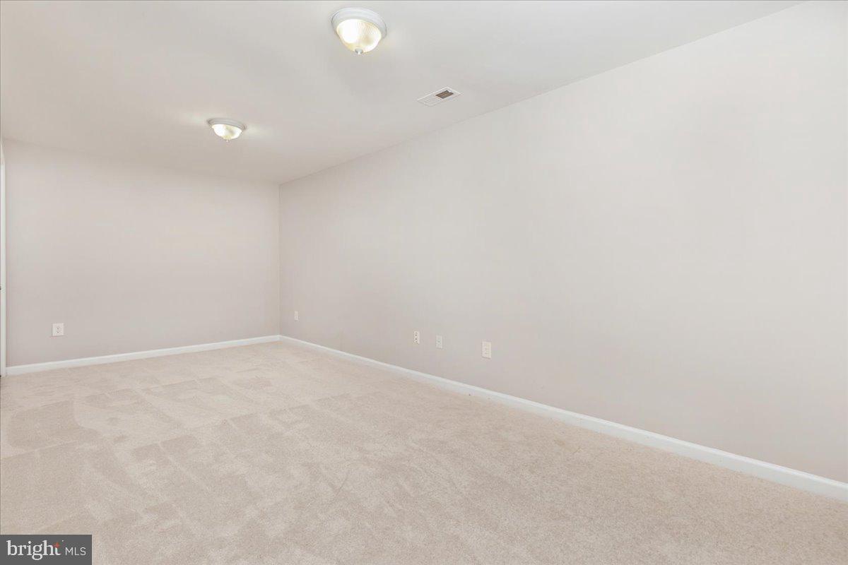 SHEN FARMS MT VIEW - Residential