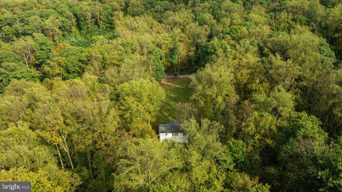 SHEN FARMS MT VIEW - Residential